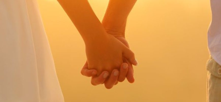 אנדומטריוזיס וזוגיות