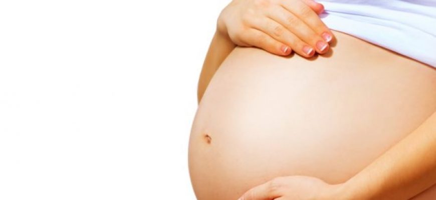 הגורמים להפלות חוזרות והדיקור הסיני בהריון